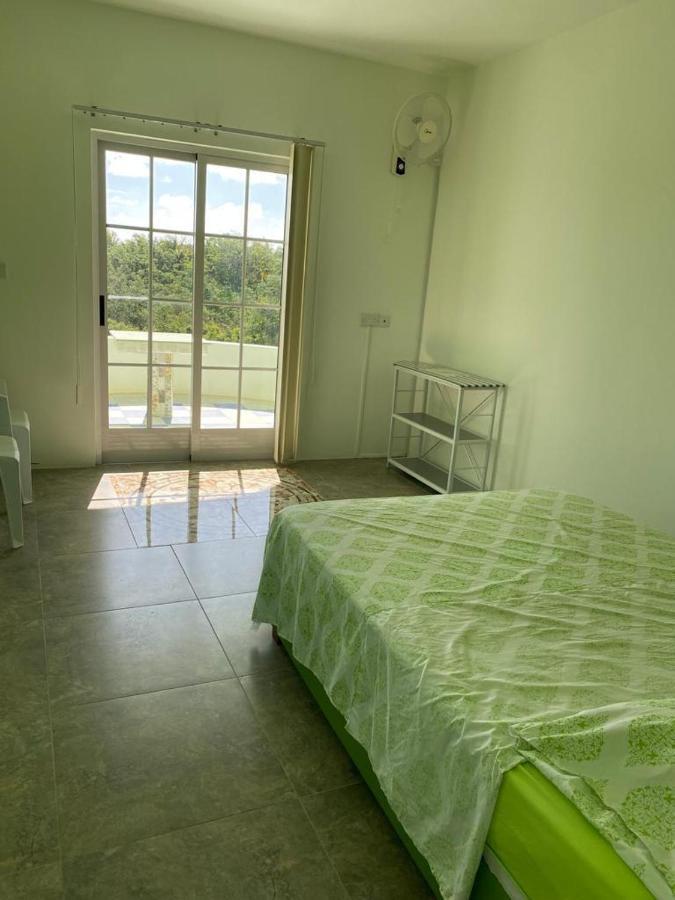 Reshma Appartement Trou aux Biches Luaran gambar